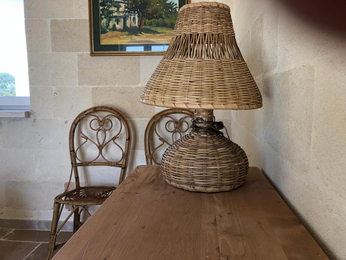 Ficomoro Farm Holiday home *