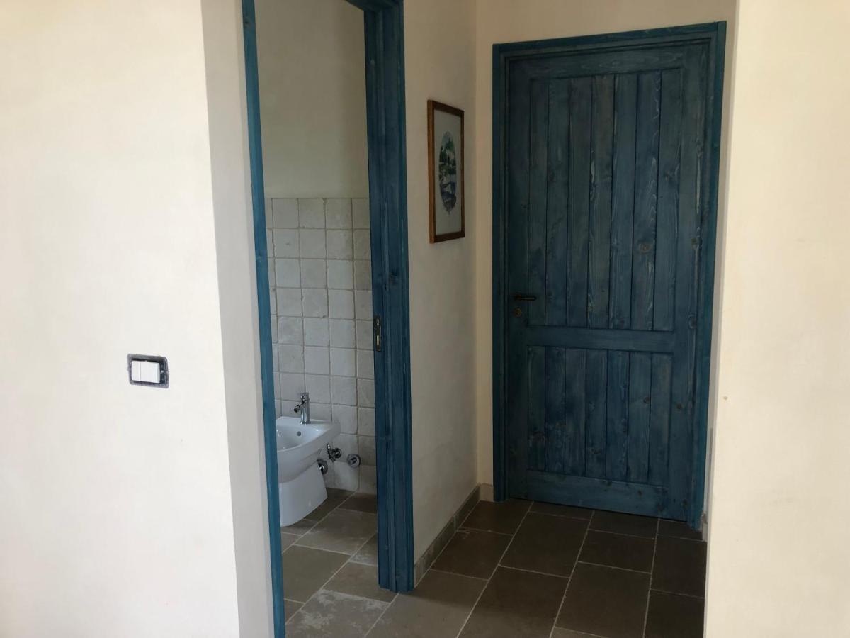 Ficomoro Farm Holiday home San Pietro in Bevagna