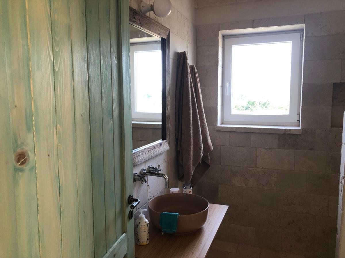 Holiday home Ficomoro Farm San Pietro in Bevagna