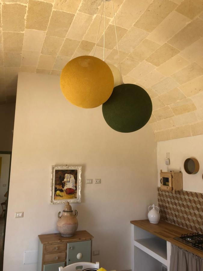 Holiday home Ficomoro Farm