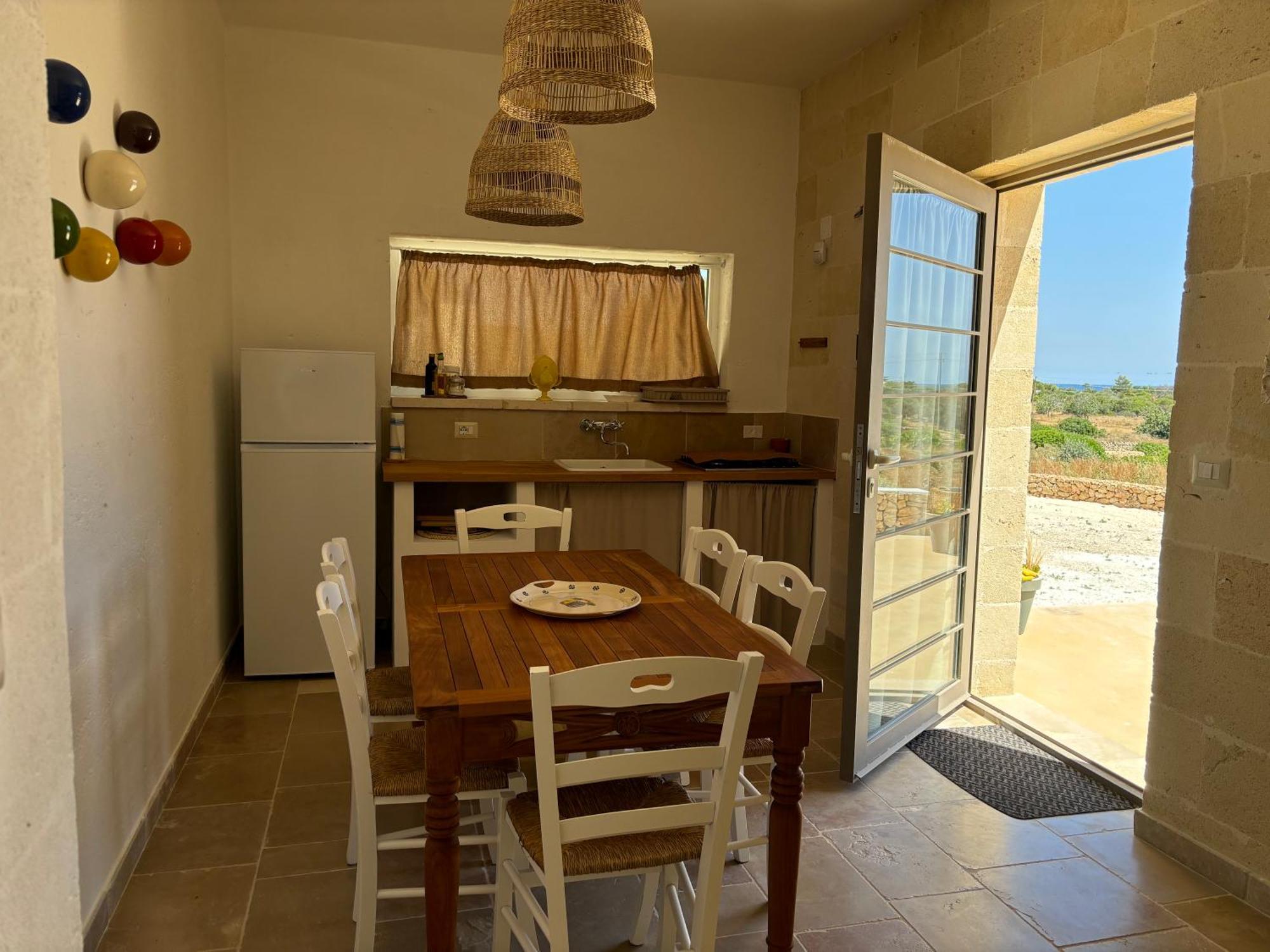 Ficomoro Farm Holiday home San Pietro in Bevagna