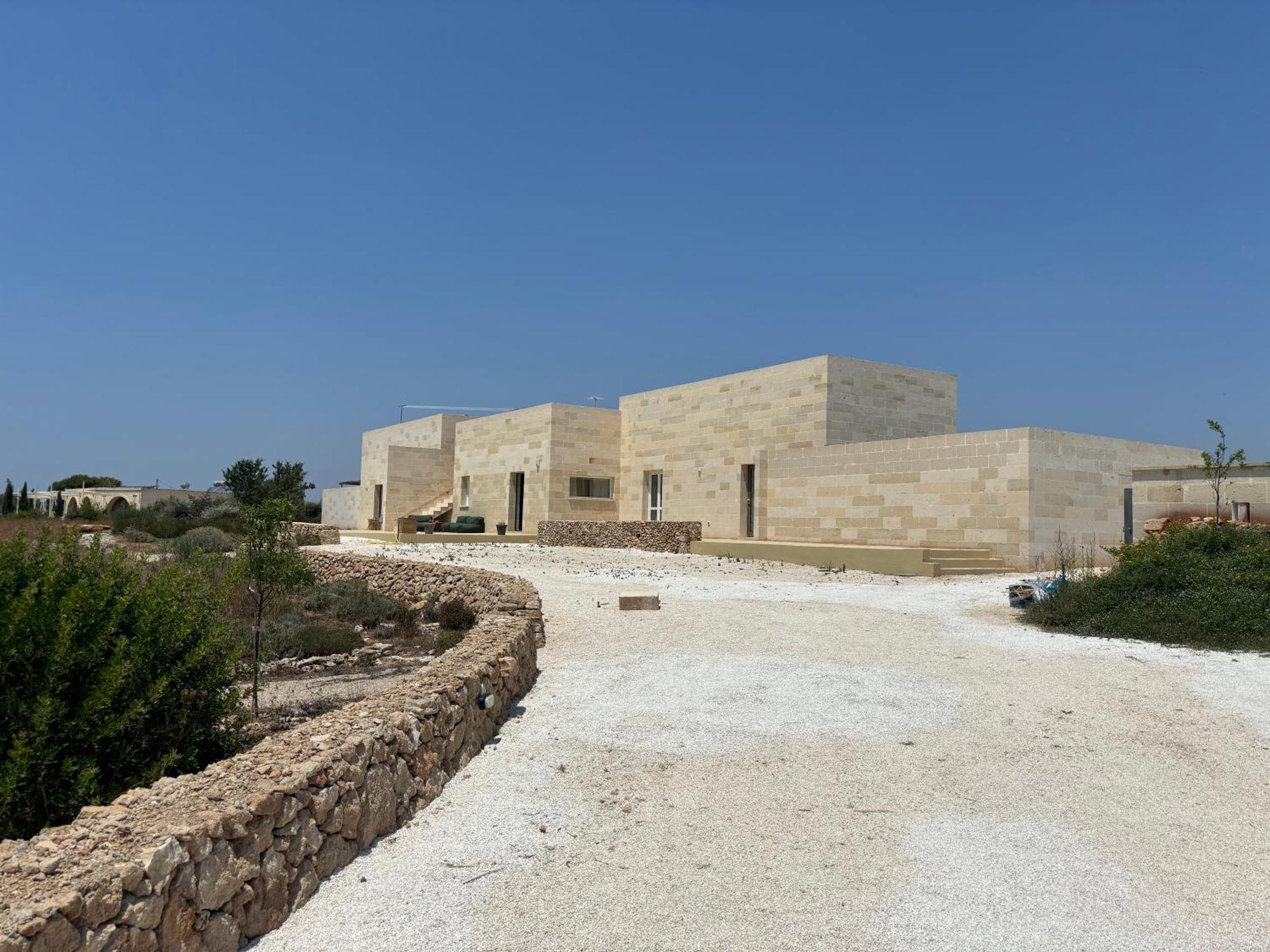 Ficomoro Farm San Pietro in Bevagna