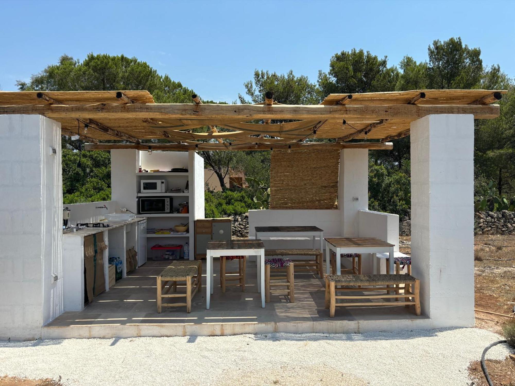 Ficomoro Farm